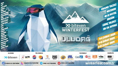 Winterfest 2023-2024